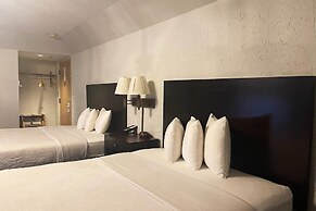 Chateau Hotel and Conference Center