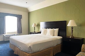 Chateau Hotel and Conference Center