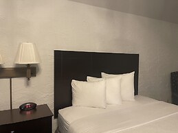The Chateau Hotel and Conference Center