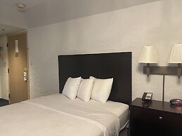 The Chateau Hotel and Conference Center