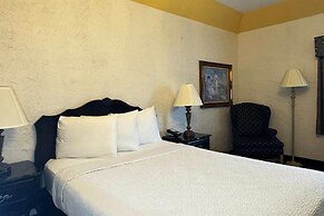 Chateau Hotel and Conference Center