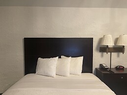 The Chateau Hotel and Conference Center