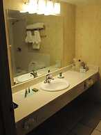 The Chateau Hotel and Conference Center