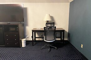 Chateau Hotel and Conference Center