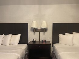 The Chateau Hotel and Conference Center