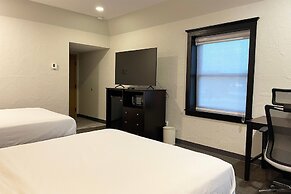 Chateau Hotel and Conference Center