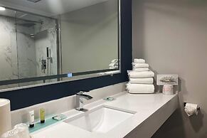 Chateau Hotel and Conference Center