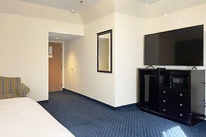 Chateau Hotel and Conference Center