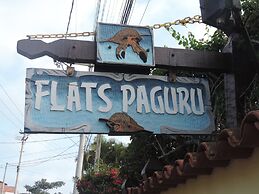Flats Paguru