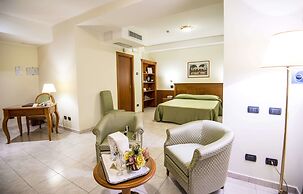 Grand Hotel Victoria