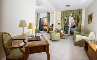Grand Hotel Victoria