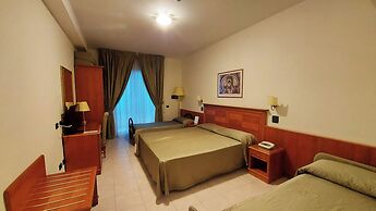 Grand Hotel Victoria