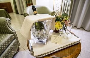 Grand Hotel Victoria