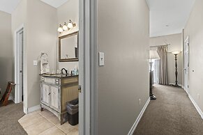 Breckenridge Boutique Hotel