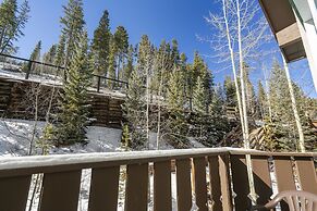 Breckenridge Boutique Hotel