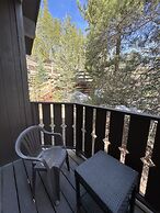 Breckenridge Boutique Hotel