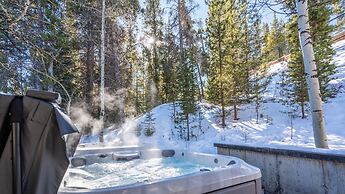 Breckenridge Boutique Hotel