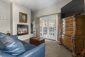 Breckenridge Boutique Hotel