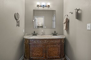 Breckenridge Boutique Hotel