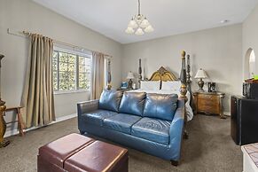 Breckenridge Boutique Hotel