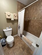 Breckenridge Boutique Hotel