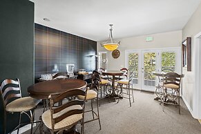 Breckenridge Boutique Hotel