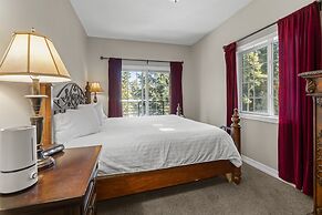 Breckenridge Boutique Hotel