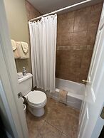 Breckenridge Boutique Hotel