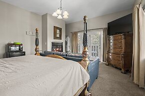 Breckenridge Boutique Hotel