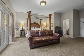 Breckenridge Boutique Hotel