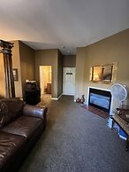 Breckenridge Boutique Hotel