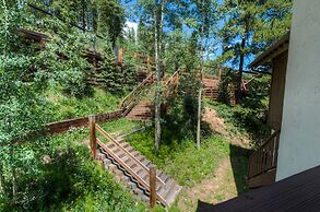 Breckenridge Boutique Hotel