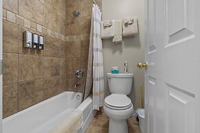 Breckenridge Boutique Hotel