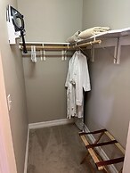 Breckenridge Boutique Hotel