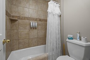 Breckenridge Boutique Hotel