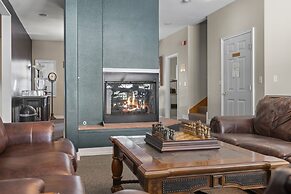Breckenridge Boutique Hotel