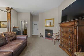 Breckenridge Boutique Hotel