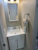 Breckenridge Boutique Hotel