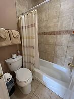 Breckenridge Boutique Hotel