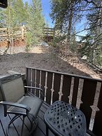Breckenridge Boutique Hotel