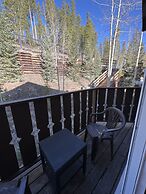 Breckenridge Boutique Hotel