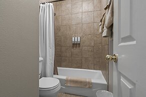 Breckenridge Boutique Hotel