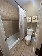 Breckenridge Boutique Hotel