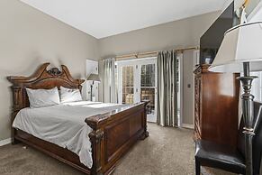 Breckenridge Boutique Hotel