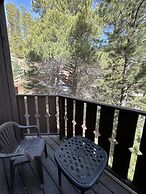 Breckenridge Boutique Hotel