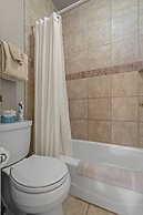 Breckenridge Boutique Hotel