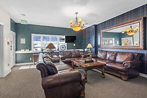 Breckenridge Boutique Hotel