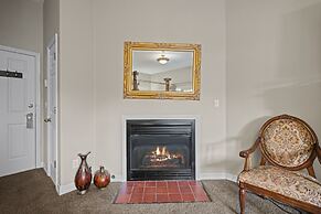 Breckenridge Boutique Hotel