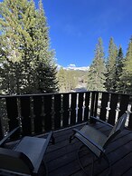 Breckenridge Boutique Hotel