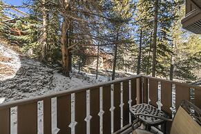 Breckenridge Boutique Hotel